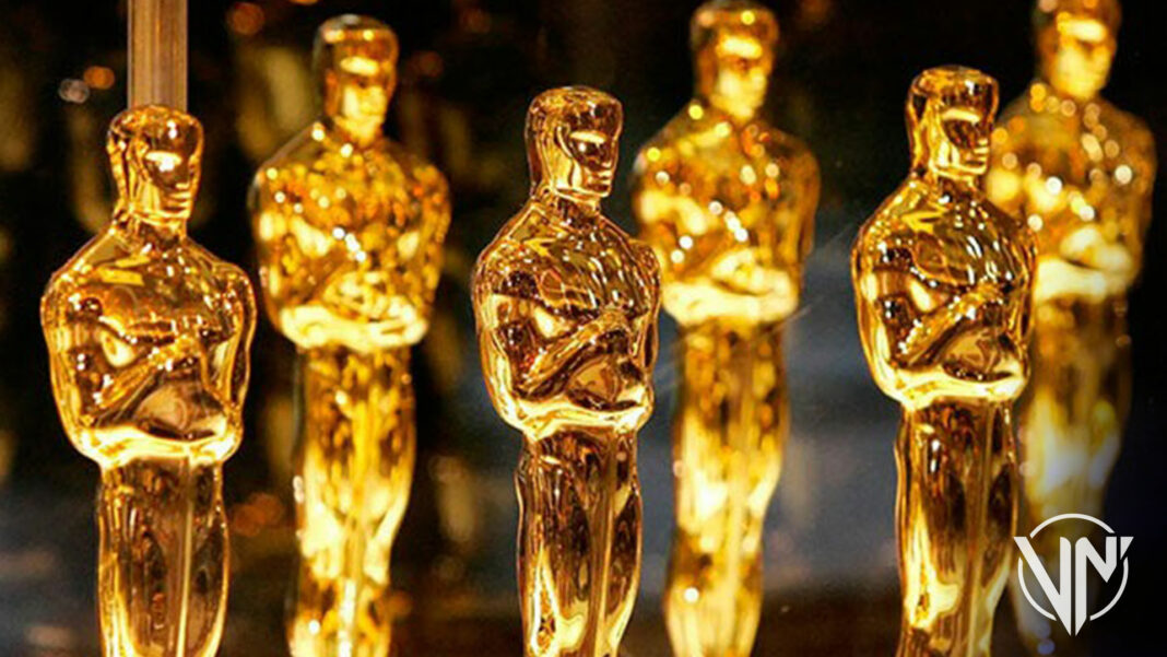 Los premios Óscar se volverán a entregar durante la gala en 2023