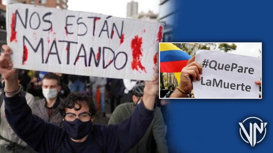 Departamentos del Cauca y Huila víctimas de nuevas masacres
