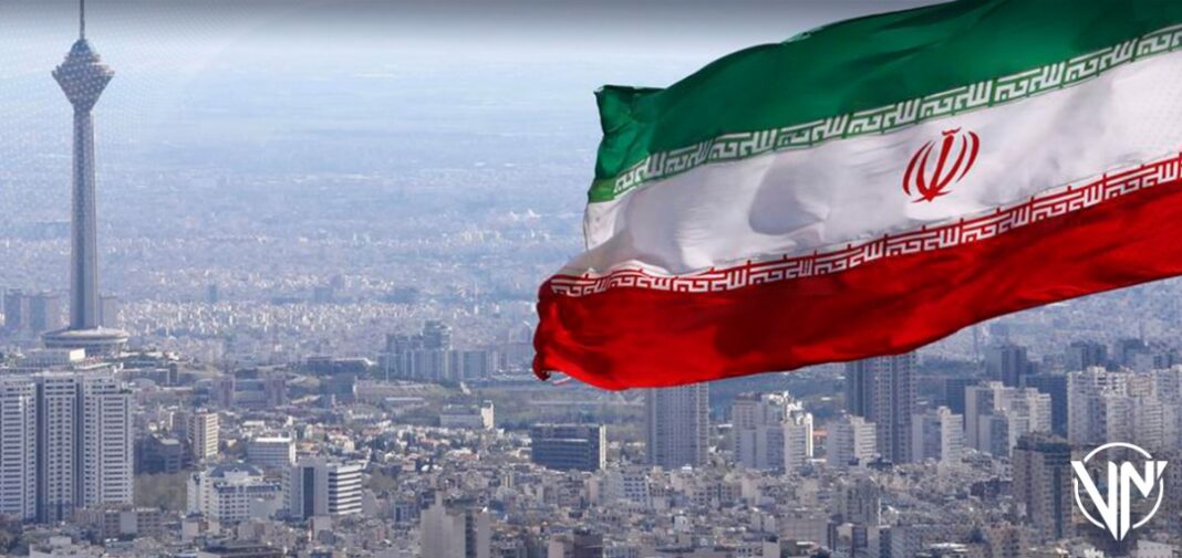 Relatora de la ONU demanda poner fin a sanciones que matan contra Irán