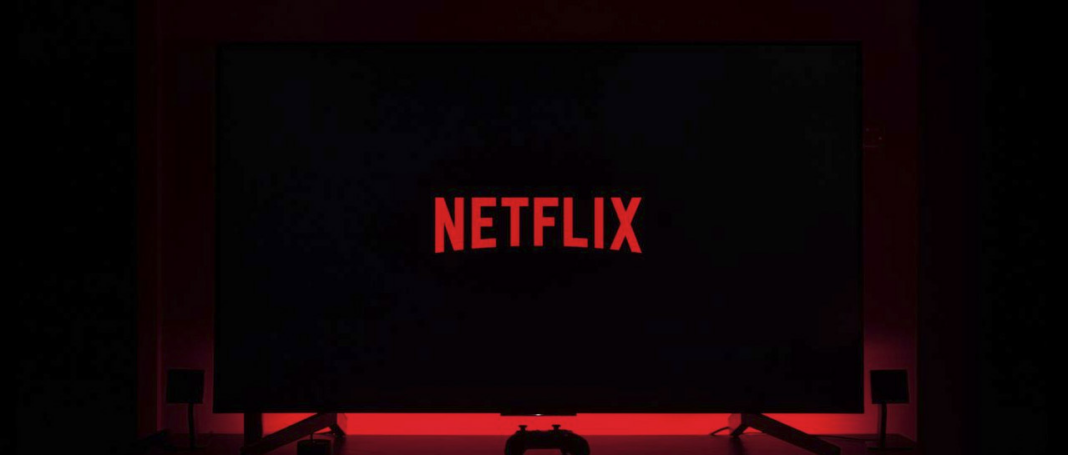 estrenos Netflix septiembre