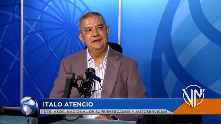 Ansa y Fenalco firmaron acuerdo para impulsar el comercio binacional