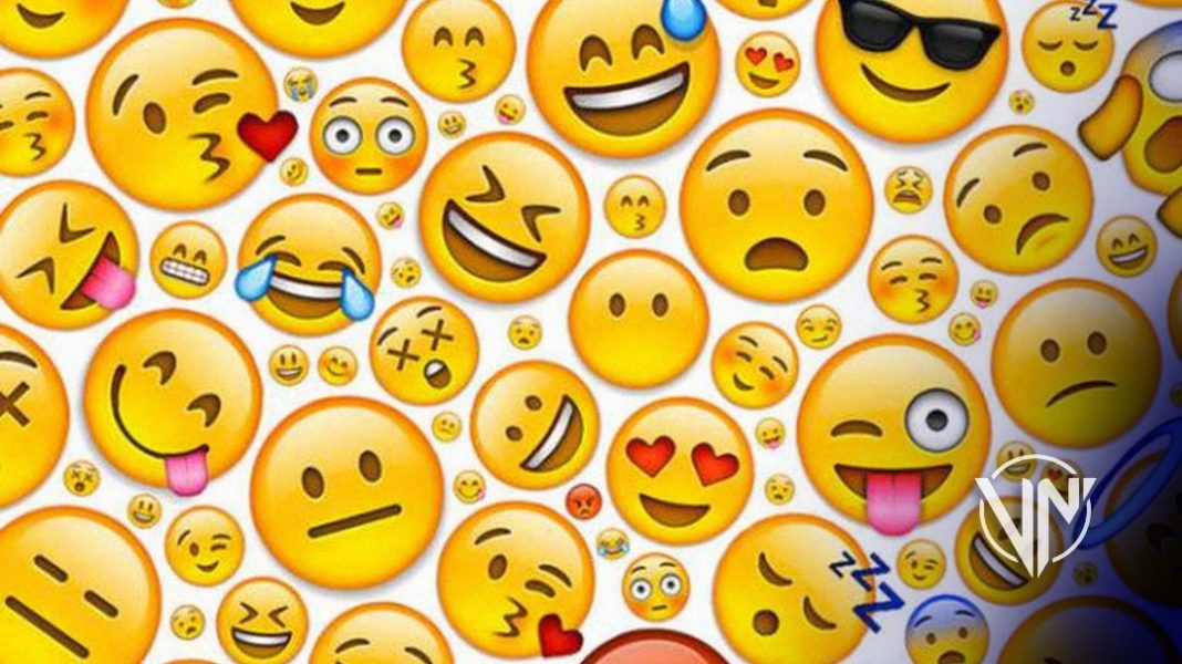 Emojis pueden generar malinterpretación en las relaciones laborales
