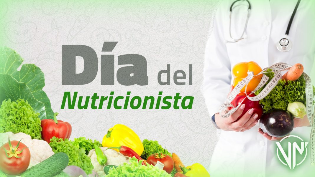 Nutricionista