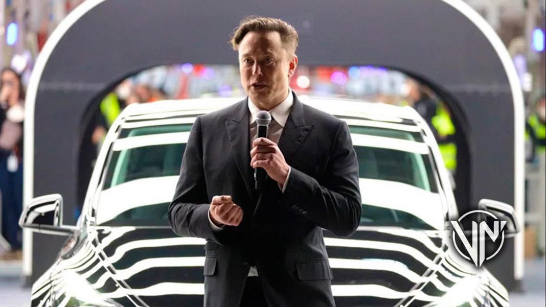 Elon Musk afronta juicio para defender su paquete salarial en Tesla