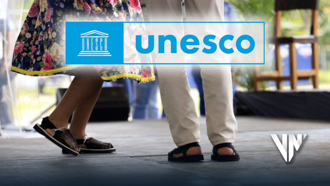 Joropo venezolano apunta a la Unesco