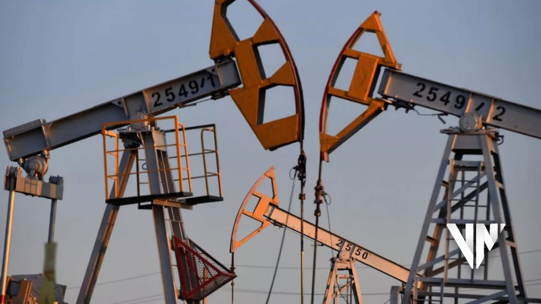 Rusia no venderá petróleo a los países que le pongan tope al precio