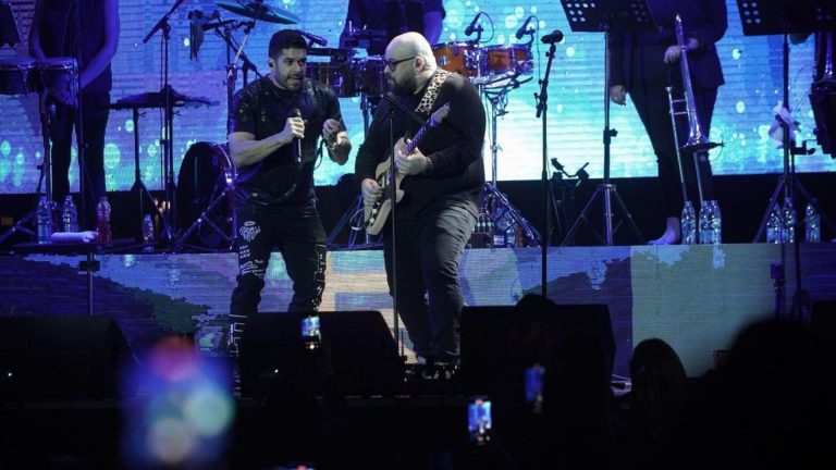 Jerry Rivera