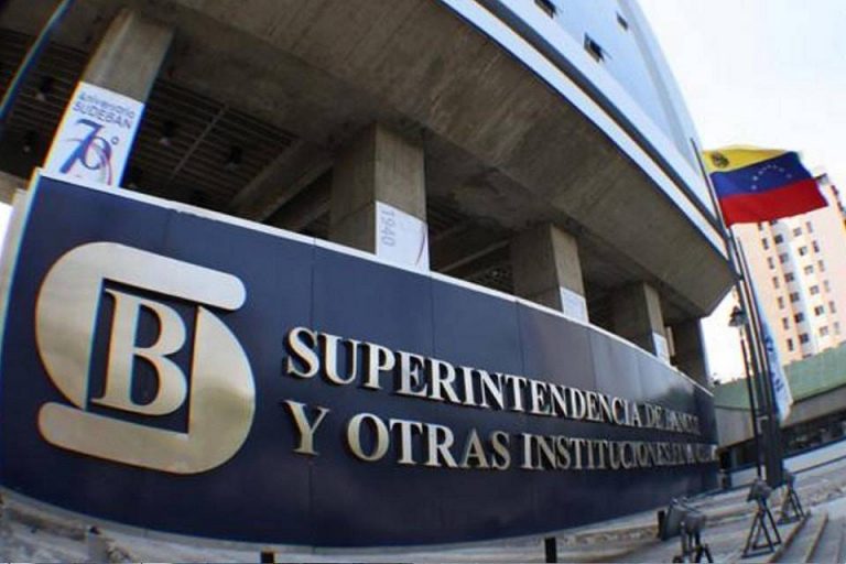 Feriado bancario Día Trabajador