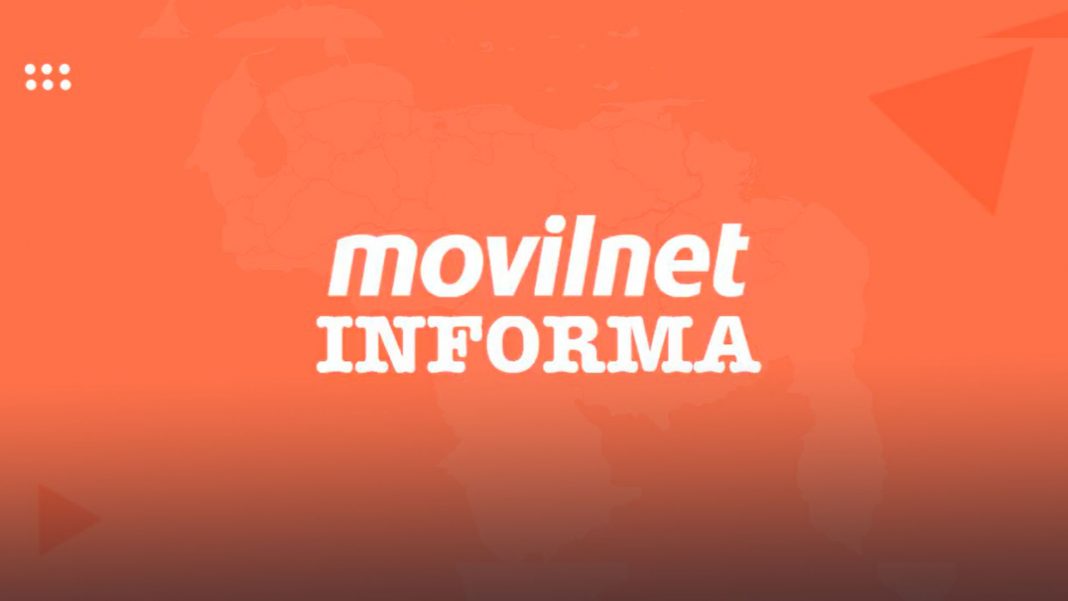 Movilnet servicios