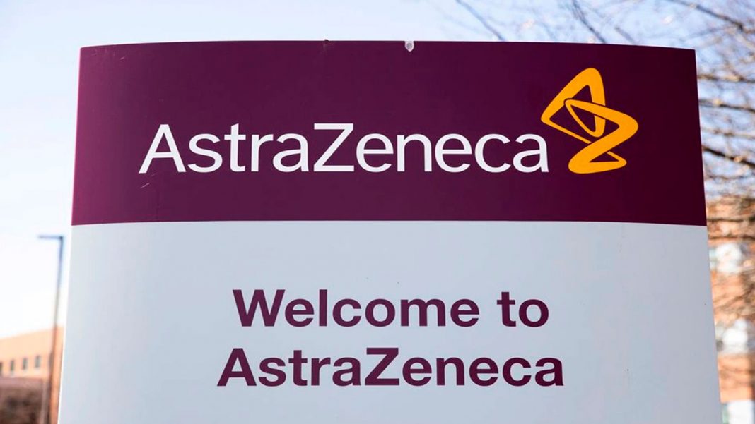 AstraZeneca adquiere CinCor para elevar desarrollo de medicamentos del corazón y riñón