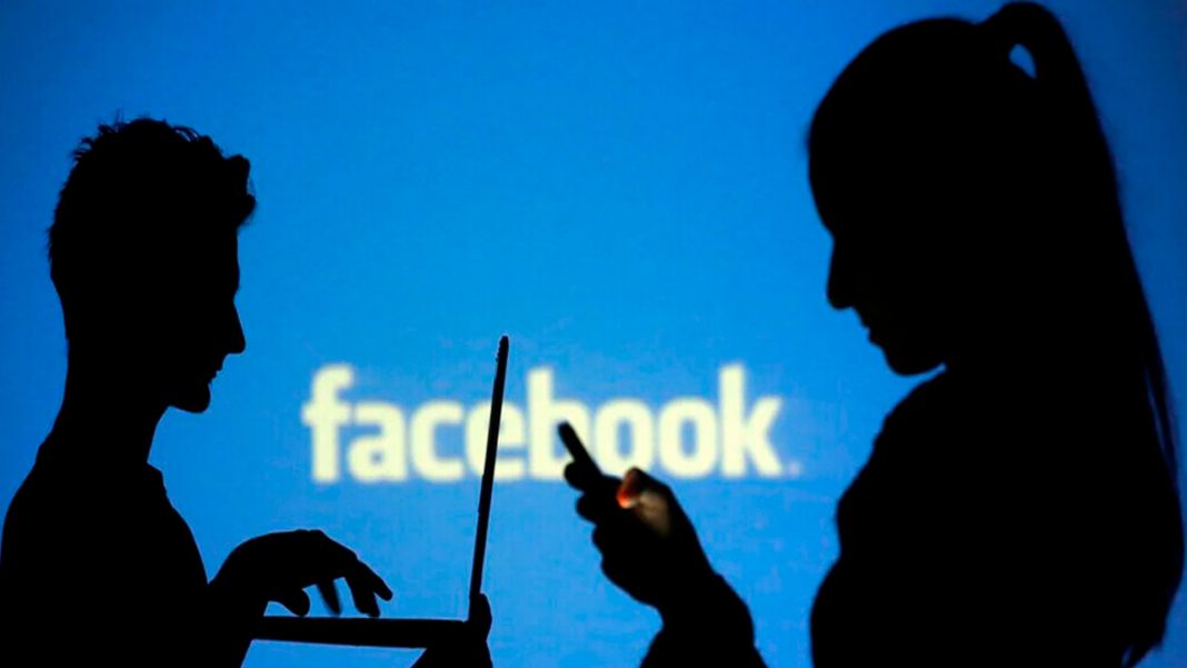 Facebook busca bloquear demandas colectivas en Reino Unido