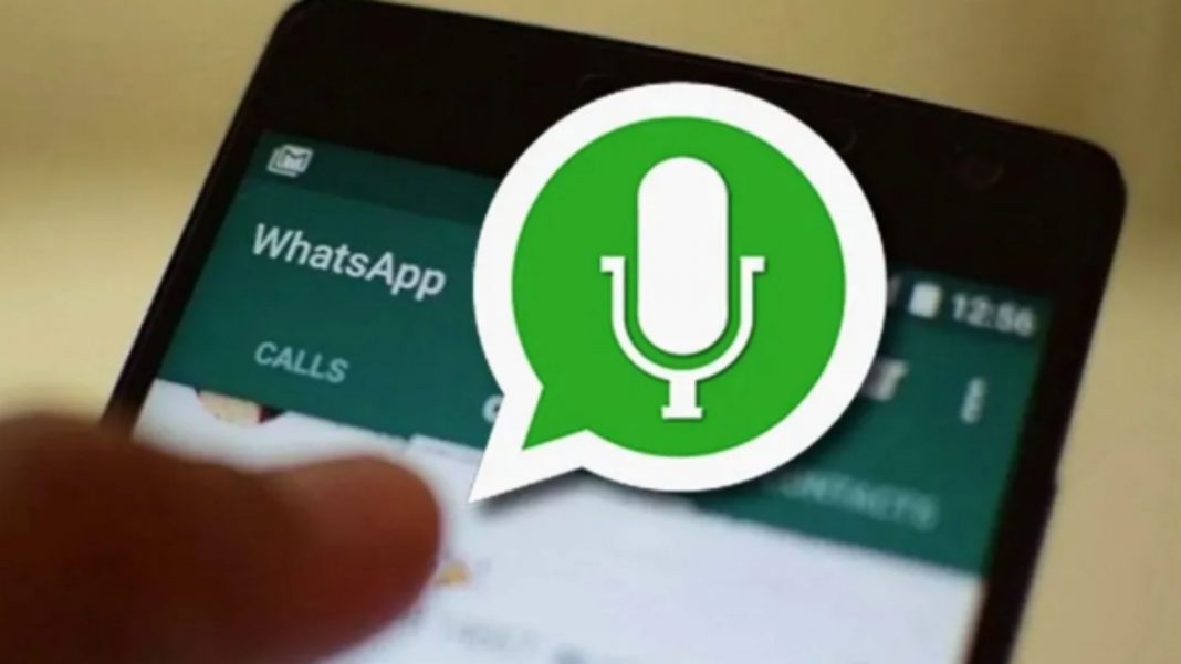 nuevas funciones WhatsApp