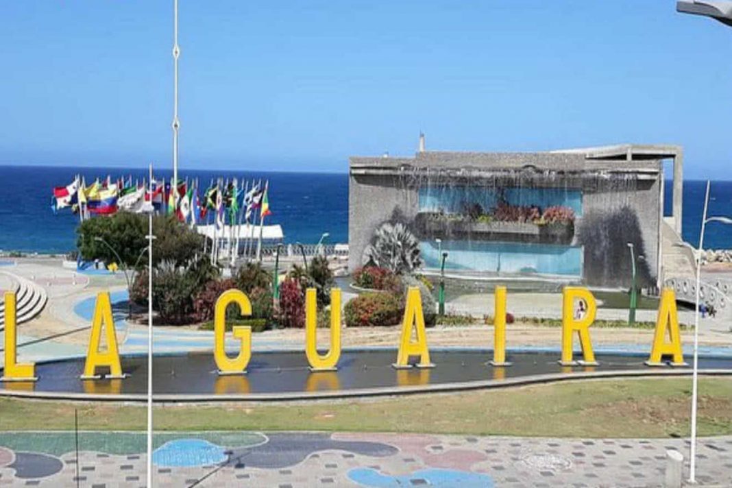 La Guaira activa 5 rutas turísticas para Serie del Caribe