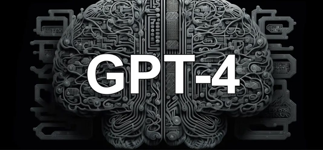 Microsoft anuncia que lanzamiento de GPT-4 será la próxima semana