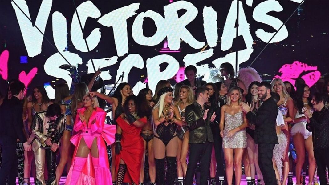 Tras 3 años de ausencia, regresa el polémico desfile de Victoria's Secret