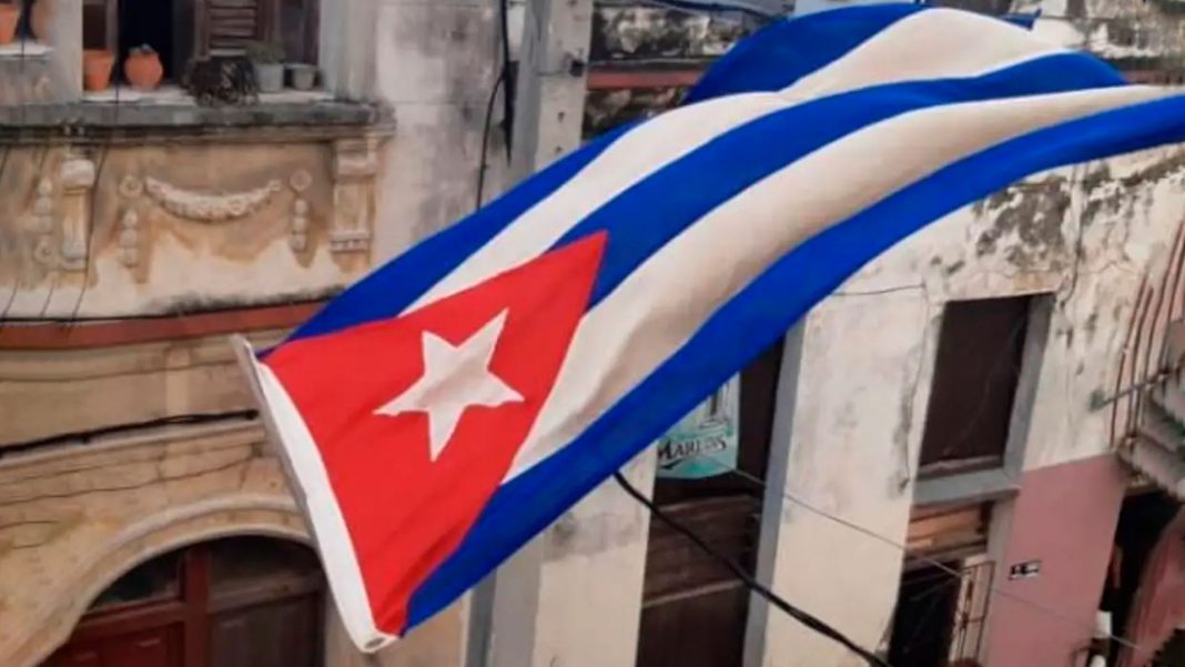 WOLA dice en estudio de Estados Unidos viola DDHH de Cuba por lista de terrorismo