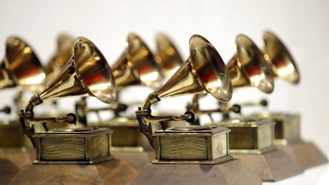 Premios Grammy Latinos 2023 tendrán dos nuevas categorías