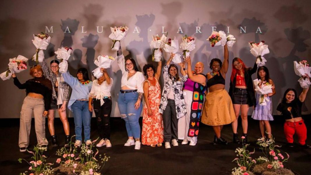 Maluma estrena tema este jueves para homenajear a las mujeres (+Video)
