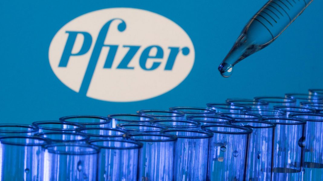 Pfizer alcanza acuerdo millonario para comprar Seagen
