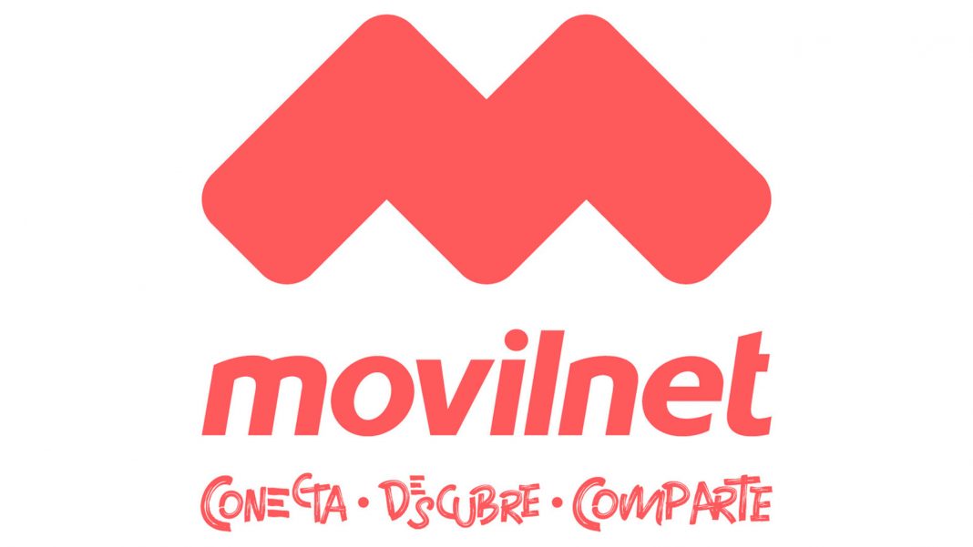 Movilnet tarifas