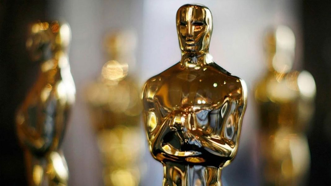 La 96 edición de los Óscar se celebrará el 10 de marzo de 2024