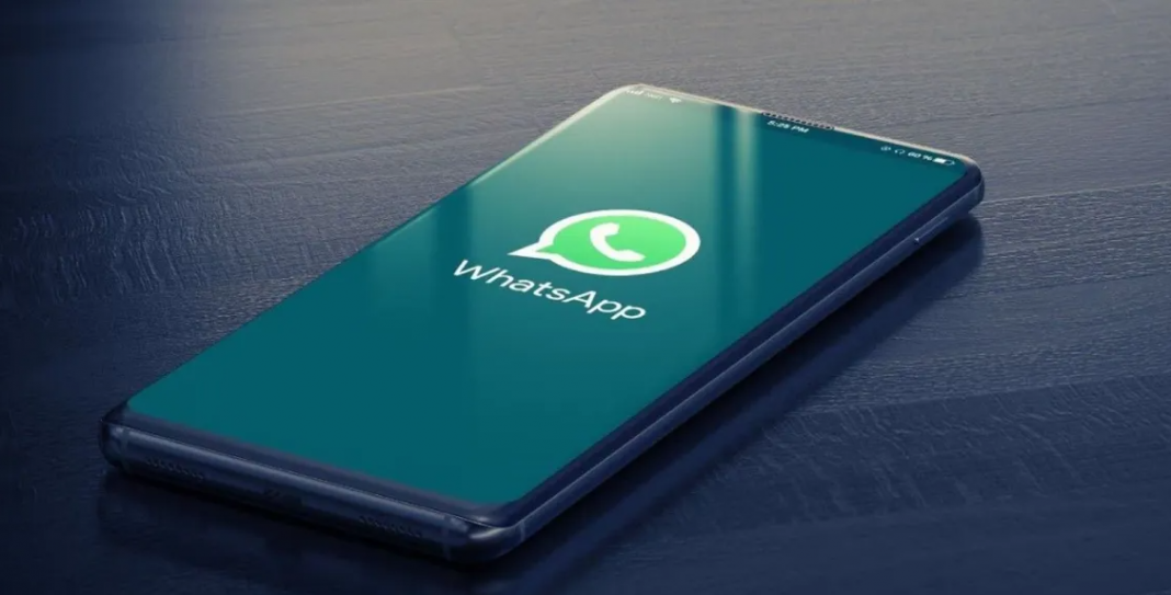 WhatsApp dejará de funcionar en algunas versiones de Android