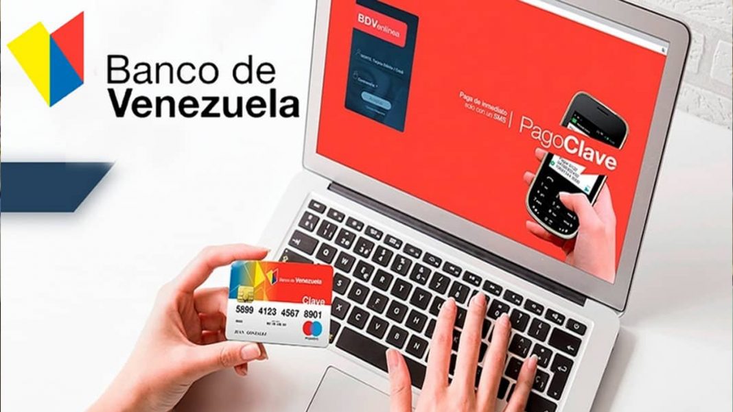 Banco Venezuela suspendido 21 de mayo