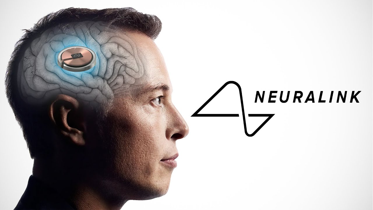 Neuralink de Elon Musk obtuvo permiso para estudios en humanos
