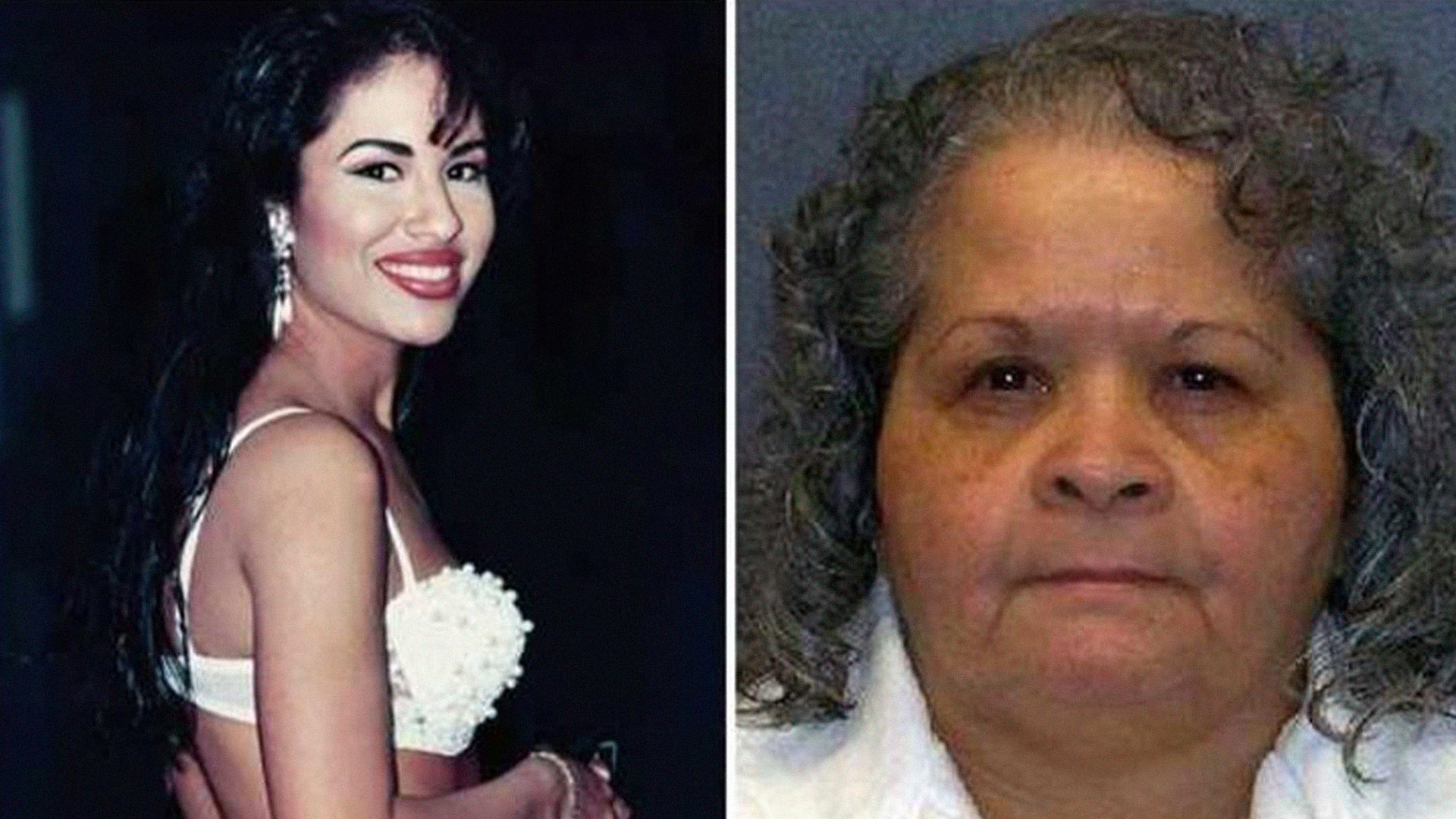 Yolanda Saldivar, asesina de Selena Quintanilla podría salir de prisión