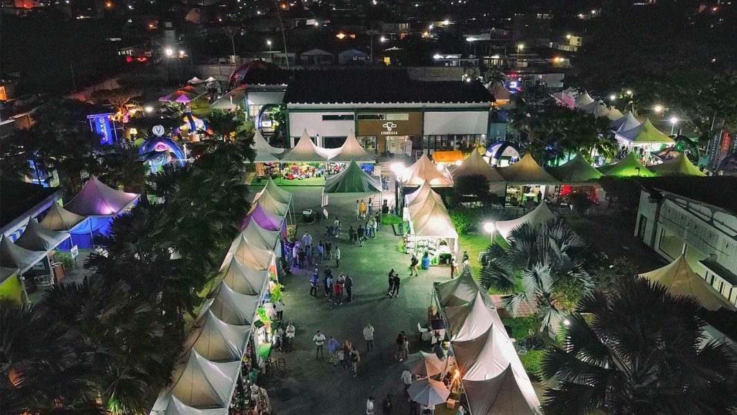 Expo Asodegaa 2023