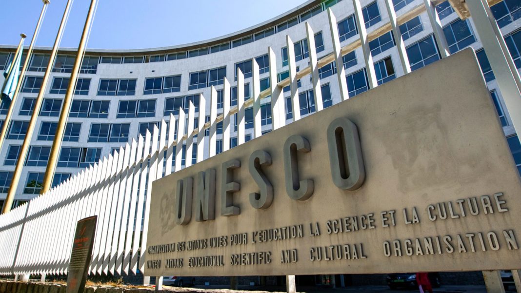 Unesco reingreso Estados Unidos