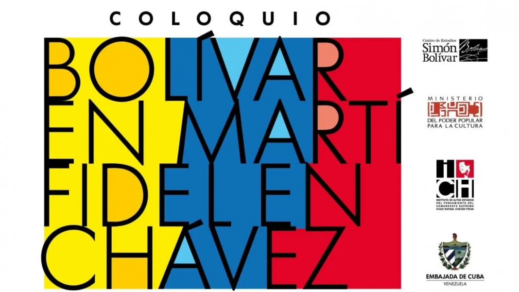 coloquio