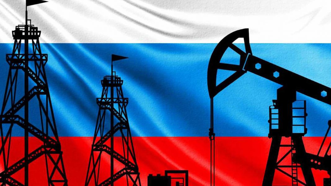 Rusia estabilizar mercado petrolero