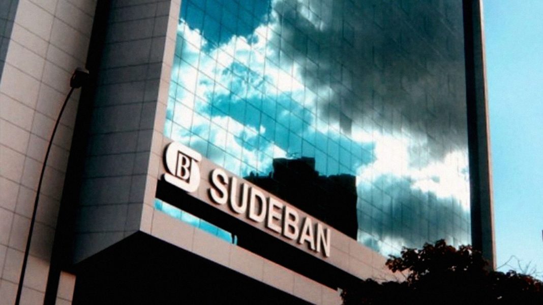 Sudeban autoriza funcionamiento del primer banco 100% digital en Venezuela