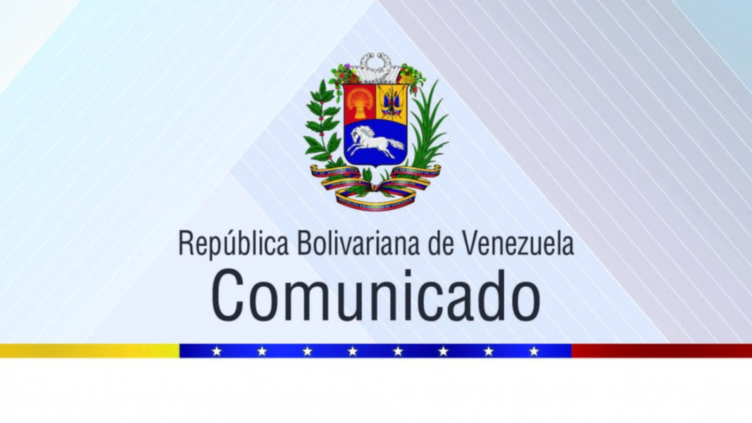 Venezuela cumbre BRICS