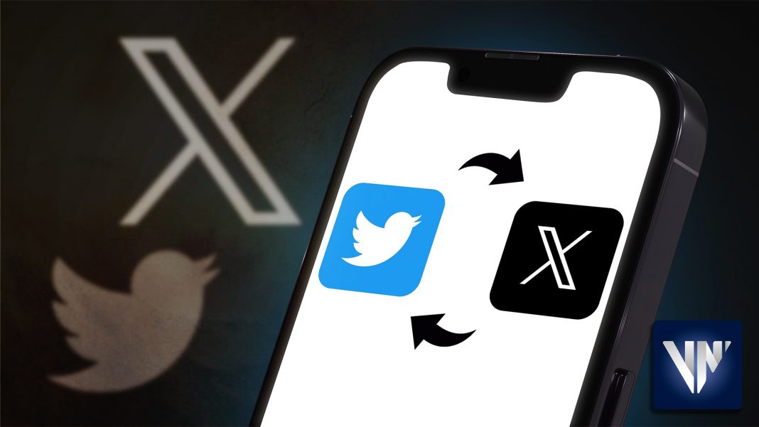 TweetDeck ahora XPro no es gratuito