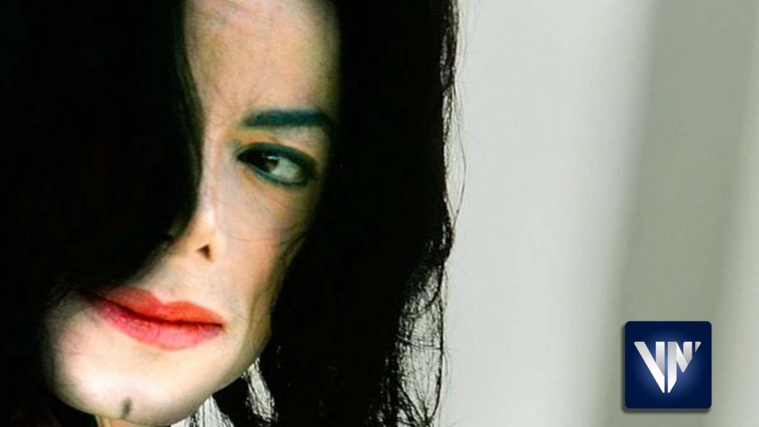Abuso sexual Michael Jackson