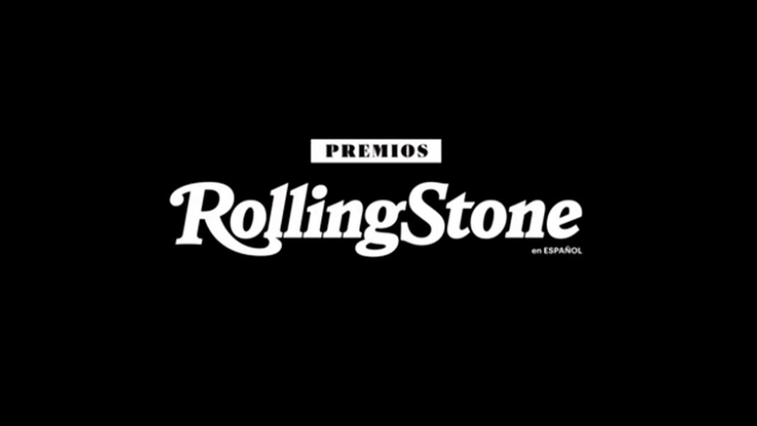 Revista Rolling Stone en Español