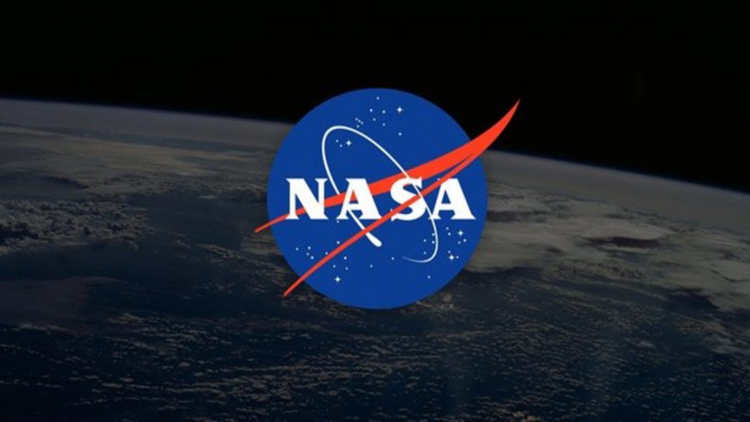 NASA informe sobre los ovnis