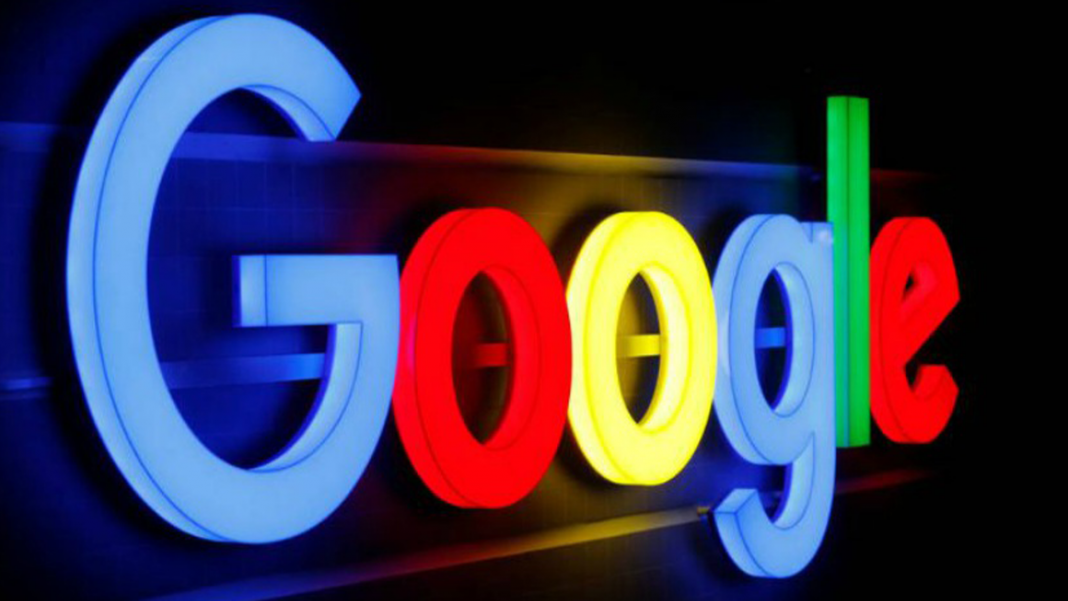 Google Países Bajos violaciones privacidad