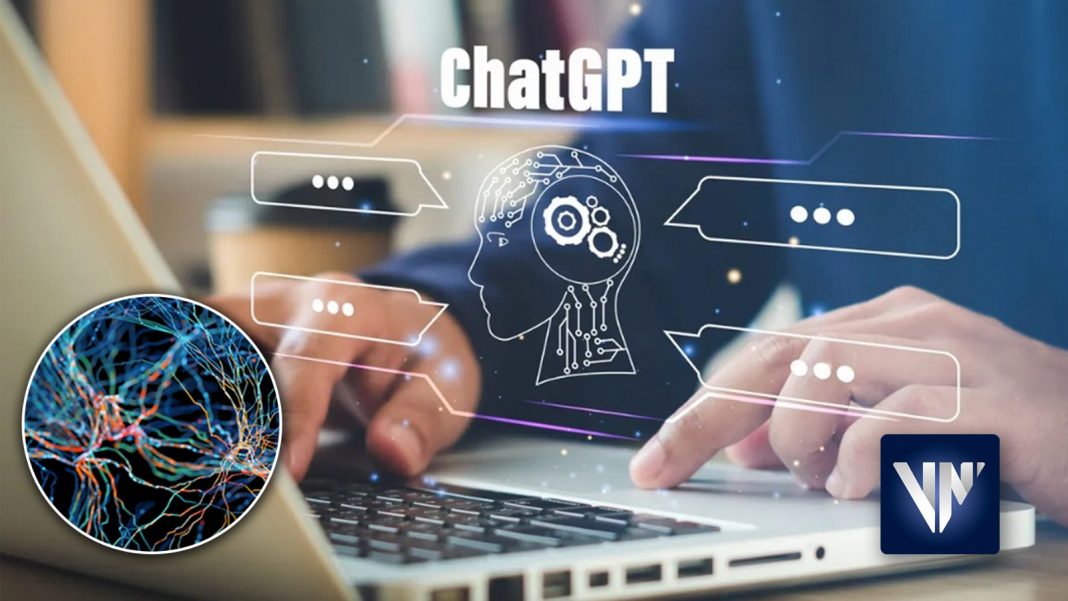 razonamiento Inteligencia Artificial ChatGPT