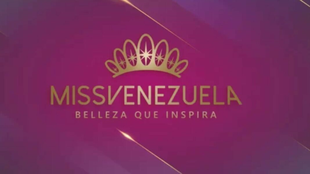 entradas Miss Venezuela precio