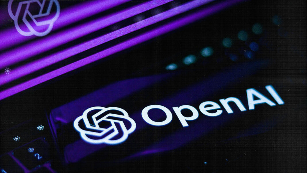 OpenAI evalúa fabricar chips propios para inteligencia artificial