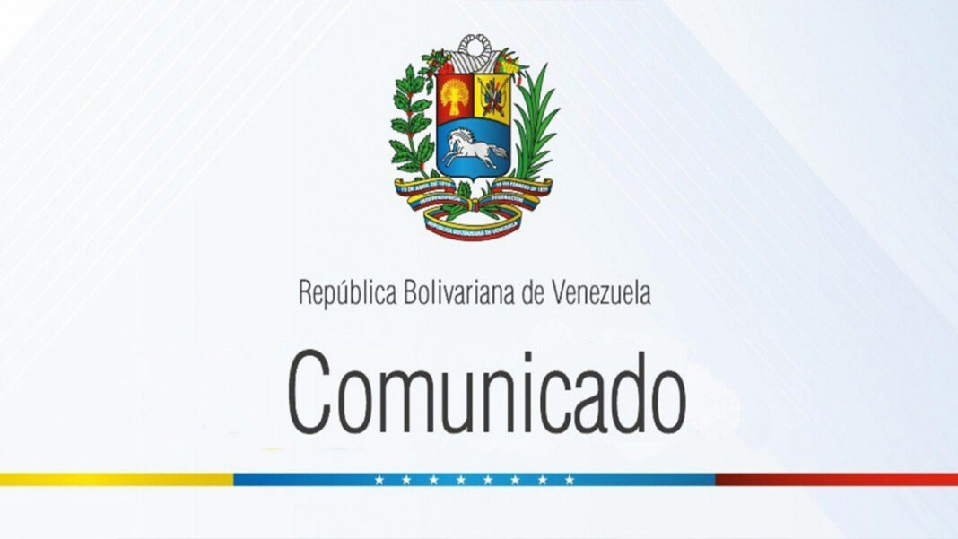 Venezuela Guyana referendo Esequibo