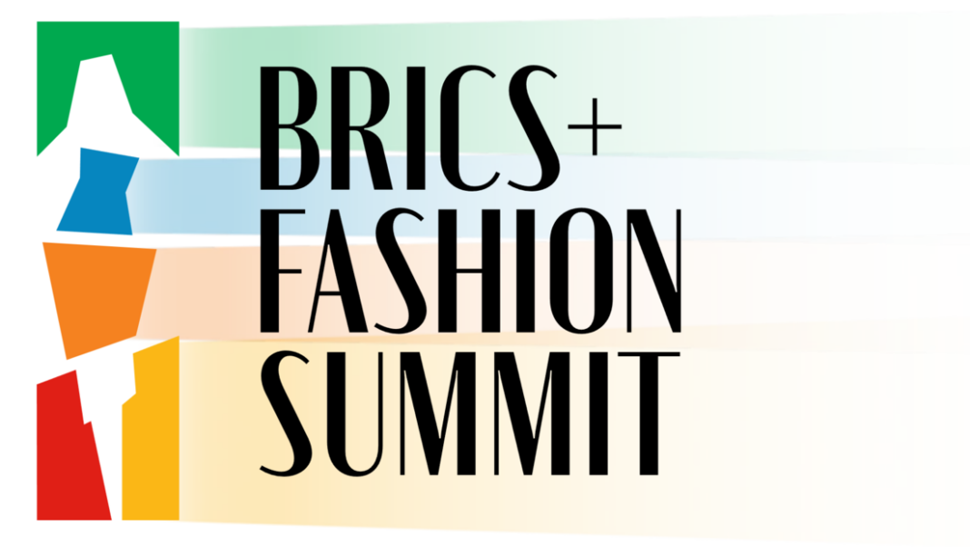 Cumbre Moda BRICS países 