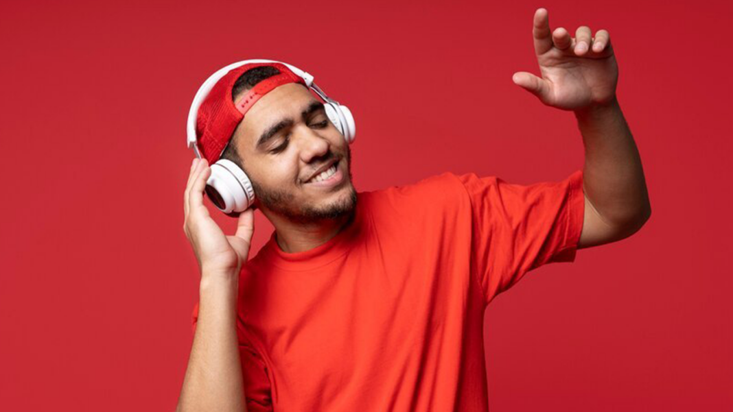 Spotify Wrapped 2023: actividad del año y tus canciones favoritas