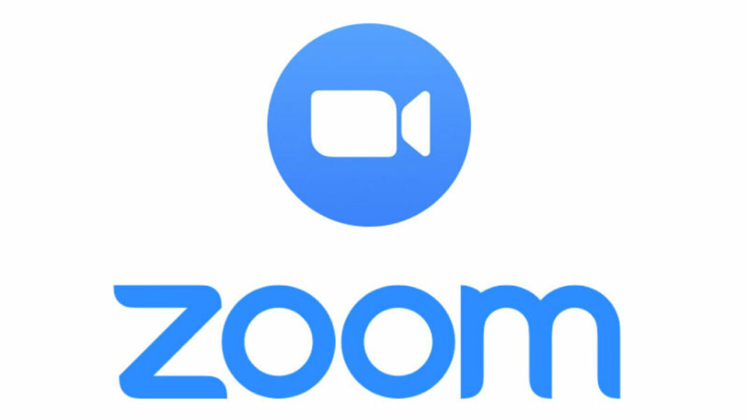 Zoom Docs competencia Google