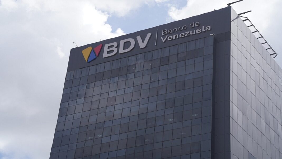 BDV promociones navidad diciembre