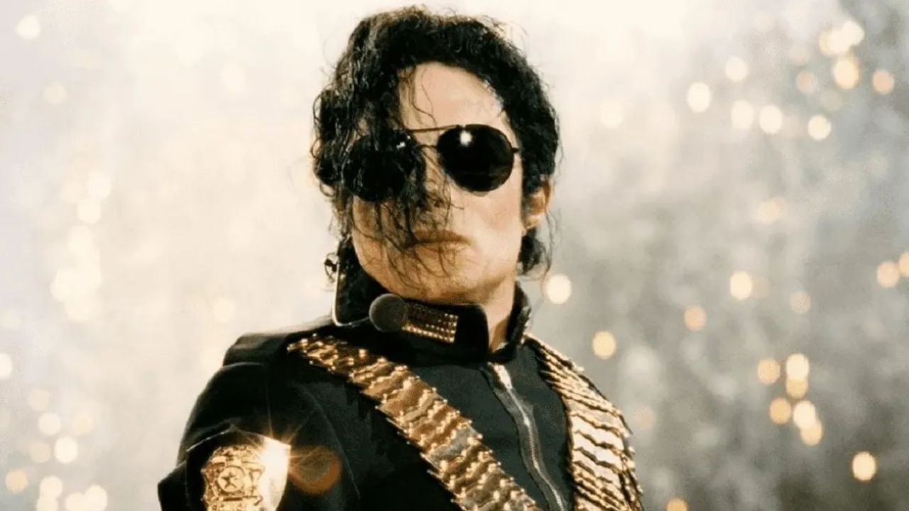 Subasta Herederos Michael Jackson 