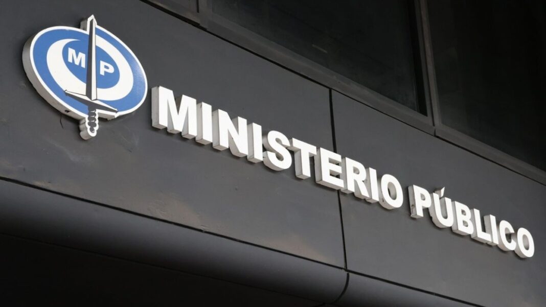 Ministerio Público cita a Claudia Améstica por caso Canserbero